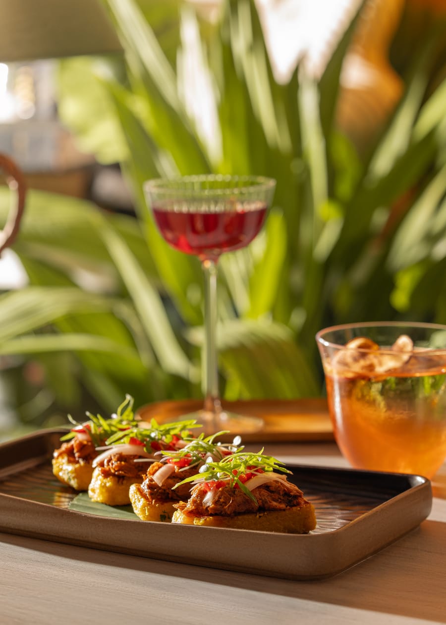 Refined Wine Pairings Designed for Every Main Course